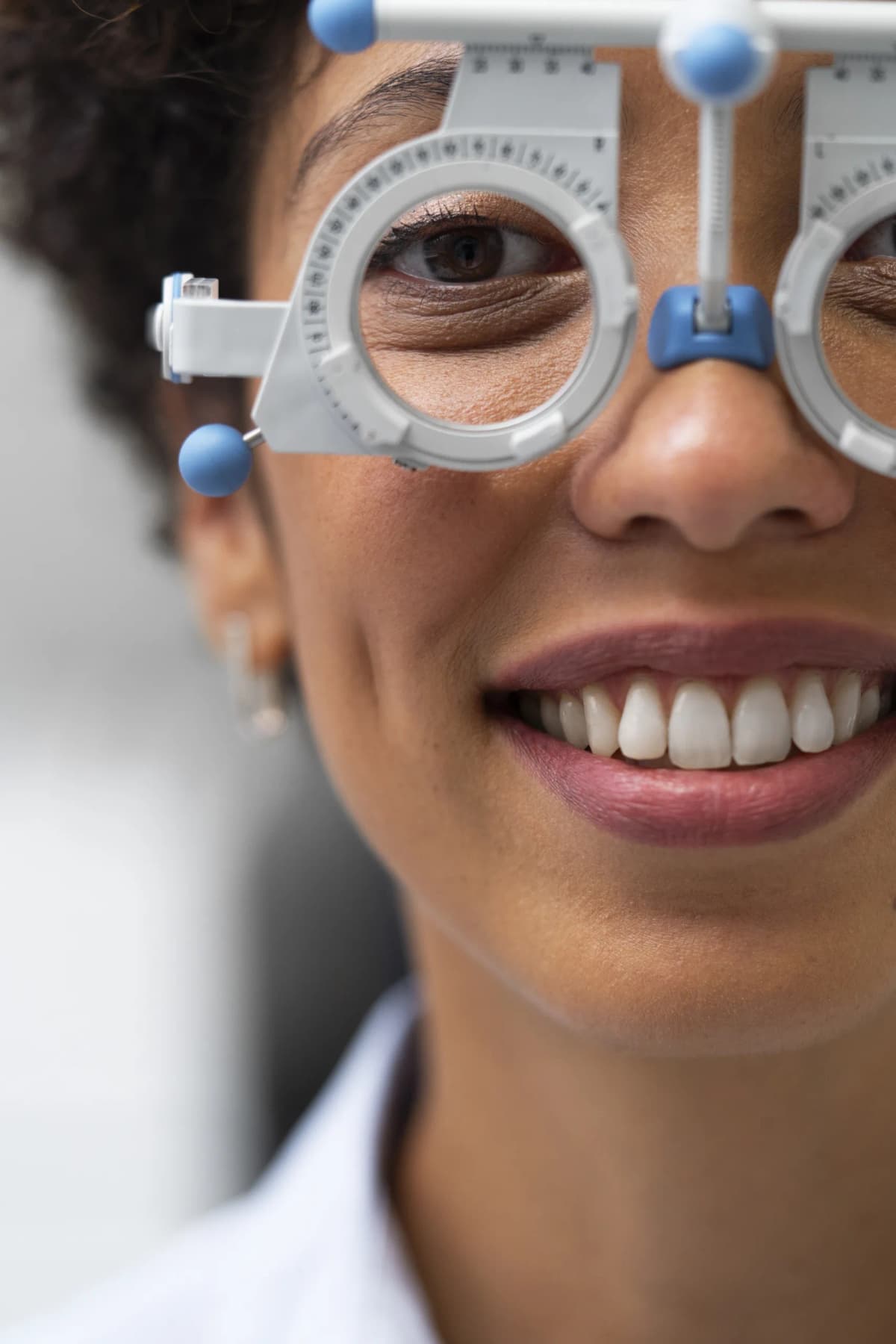 patient-scaled-image