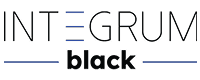 Integrum Black