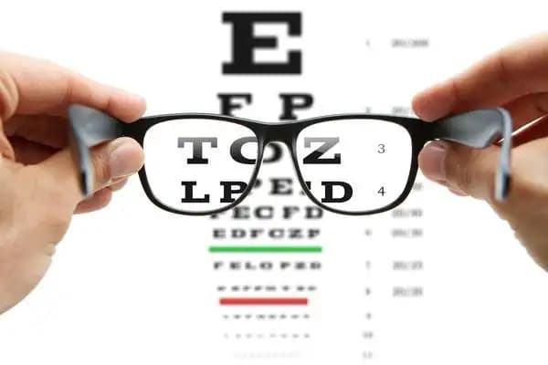 spectacle-image